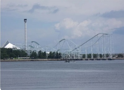 フラワースクール横浜 ノーブルフラワーデザインスクール (10)