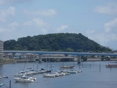 フラワースクール横浜 ノーブルフラワーデザインスクール (13)