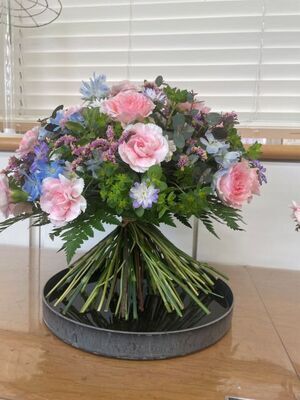 新国1花束_コピー