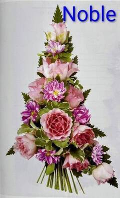 国1　トライアンギュラーコサージ_コピー_コピー