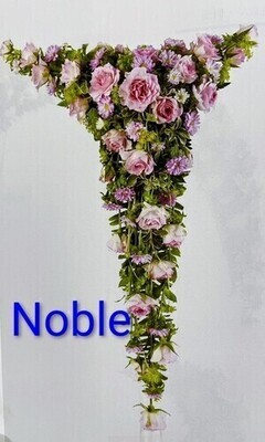 国1 トライアンギュラーブーケ_コピー_コピー_コピー