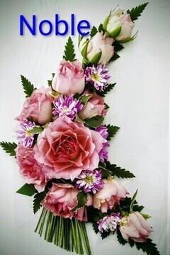 国1 クレセントコサージ_コピー_コピー