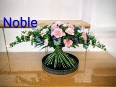 国1　骨組み花束 (2)_コピー_コピー