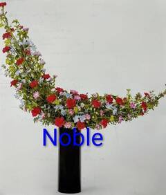 国1クレセントブーケ_コピー